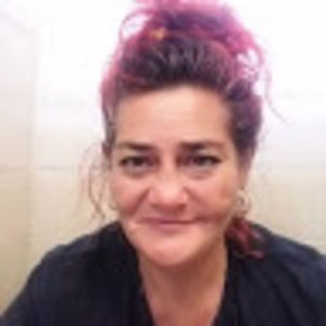 Meet your Posher, Shannon h. mahealanipilialoha